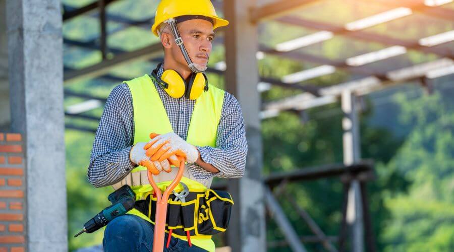 Skylight curb repair in Rogers City, MI